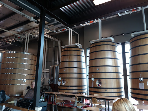 Brewery «Upland Brewing Co», reviews and photos, 350 W 11th St, Bloomington, IN 47404, USA