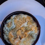 Photo n°11 de l'avis de Francesco.a fait le 16/08/2023 à 07:25 sur le  Ristorante Villaggio Covalou à Antey-Saint-André