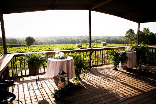 Winery «Kiepersol Estates Winery», reviews and photos, 4120 FM 344 E, Tyler, TX 75703, USA