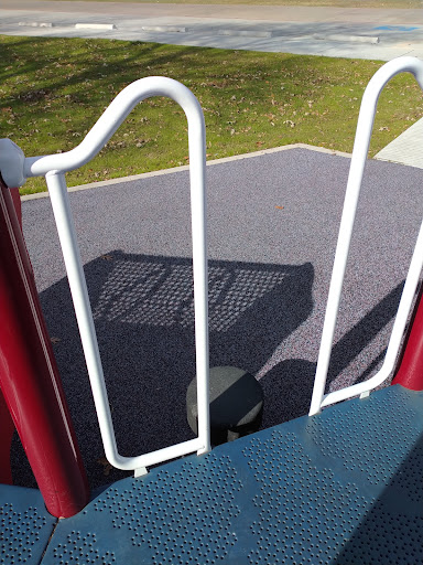 Park «Haltom Rd Park», reviews and photos, 3113 Haltom Rd, Haltom City, TX 76117, USA