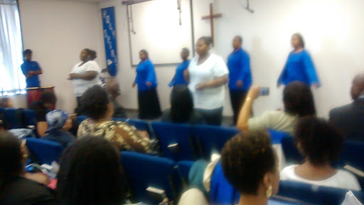 Event Venue «VA Live Entertainment», reviews and photos, 3376 S Military Hwy, Chesapeake, VA 23323, USA