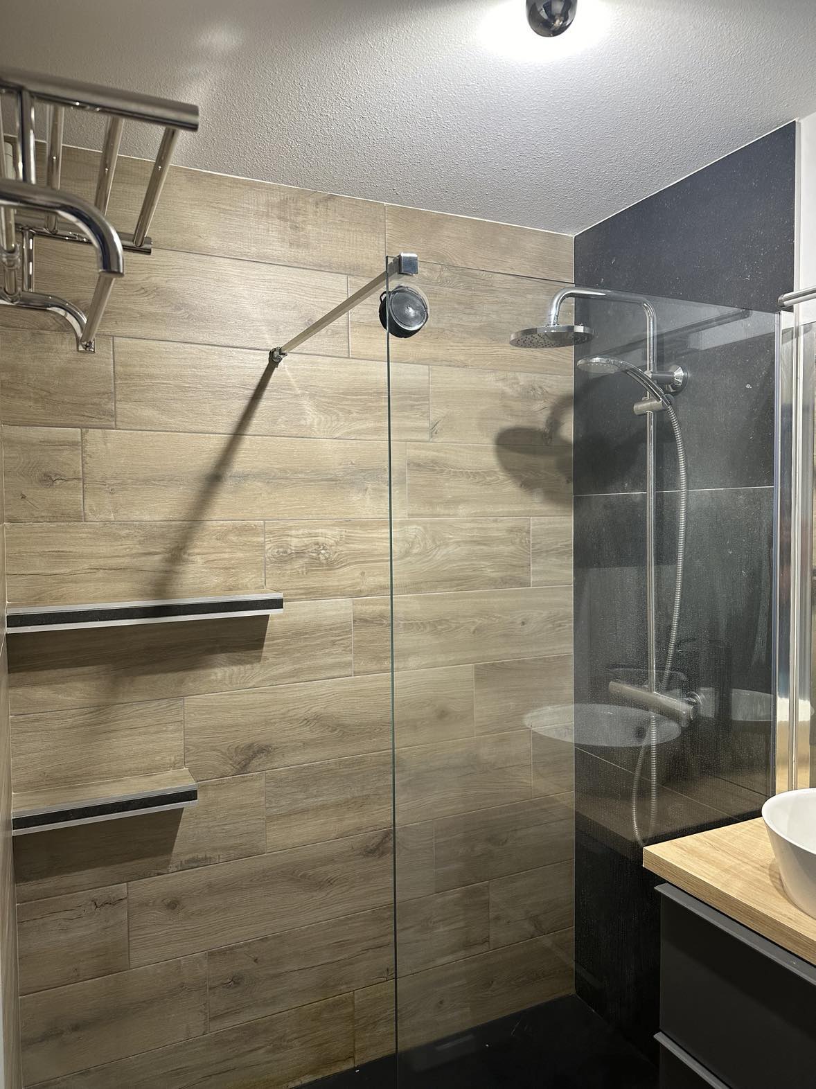 Photo n° 4 de l'avis de kevin.s fait le 16/10/2023 à 17:22