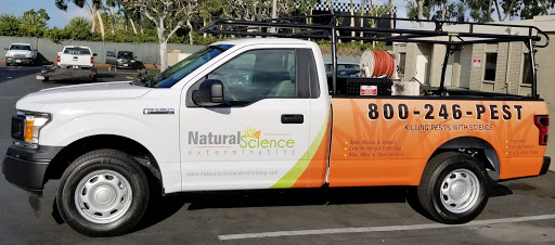 Focus Signs & Graphics Sign Company, Vehicle Wraps, Indoor & Outdoor Signage, Vinyl Sign Printing image