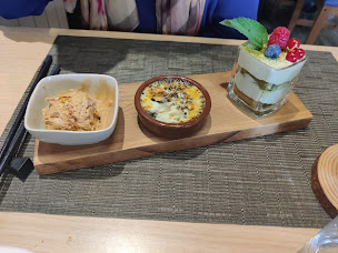 Photo n°43 de Akatsuki à Dijon ()