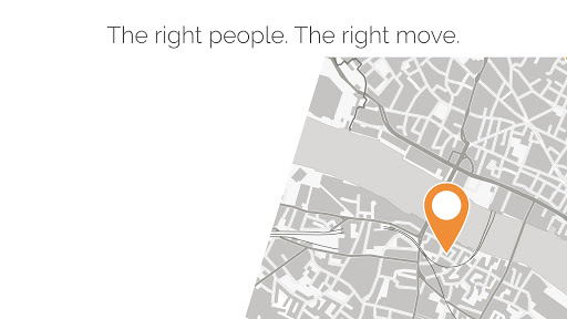 Real Estate Consultant «Park Co. Realtors», reviews and photos, 28 10th St N, Fargo, ND 58102, USA