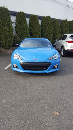 Kia Dealer «Kia of Portland», reviews and photos, 307 NE Broadway St, Portland, OR 97232, USA