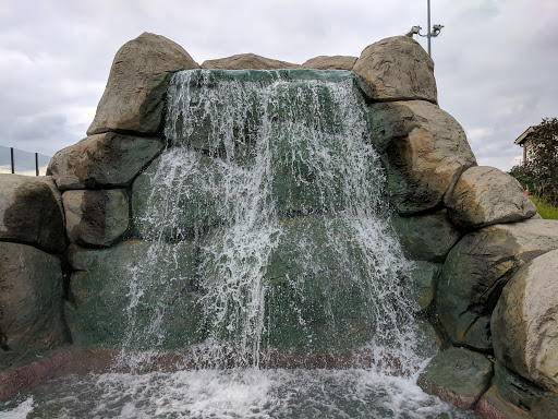 Golf Course «Hyatt HIlls Golf Complex», reviews and photos, 1300 Raritan Rd, Clark, NJ 07066, USA