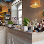 Photo n°1 de l'avis de Tiziana.e fait le 17/09/2022 à 13:27 sur le  Donna Luisella | Ristorante Napoletano à Naples