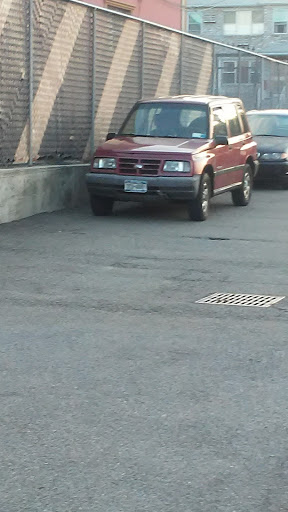 Used Car Dealer «Enterprise Car Sales», reviews and photos, 108-14 Astoria Blvd, Queens, NY 11369, USA