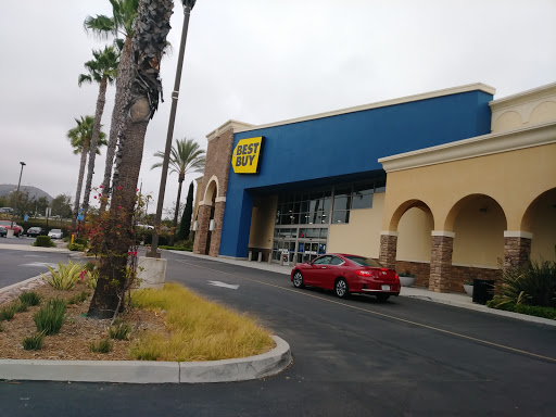 Walmart Money Center in Encinitas, California