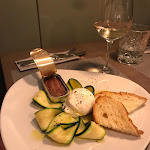 Photo n°1 de l'avis de arianna.e fait le 04/08/2021 à 06:59 sur le  Trattoria Flora à Merano