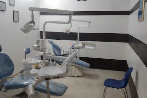 Om Dental Clinic image