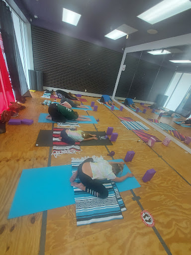 Dance School «Ultimate Dance Center», reviews and photos, 3234 S. FL. Ave., Lakeland, FL 33803, USA