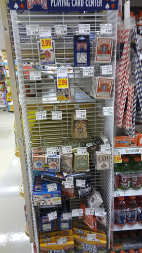 Grocery Store «Kroger», reviews and photos, 3035 Scenic Hwy S #19, Snellville, GA 30039, USA