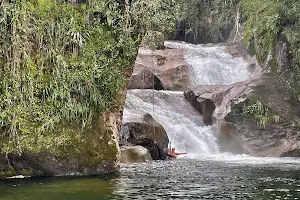 Cachoeira da Maromba image