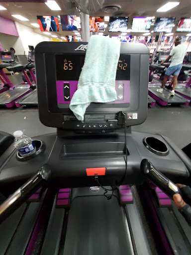 Health Club «Fitness Evolution», reviews and photos, 3500 East-West Hwy, Hyattsville, MD 20782, USA