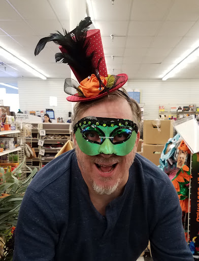 Craft Store «Michaels», reviews and photos, 861 Williston Rd Ste 1, South Burlington, VT 05403, USA