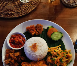 Aquaa Bali photo