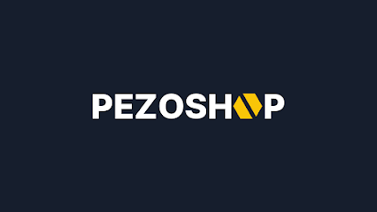 PezoShop.hu