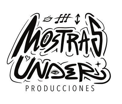 Mostras Under Producciones