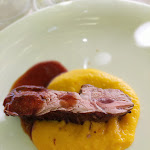 Photo n°3 de l'avis de Rosolino.a fait le 07/07/2022 à 16:01 sur le  Agriturismo Altavista à Pinerolo