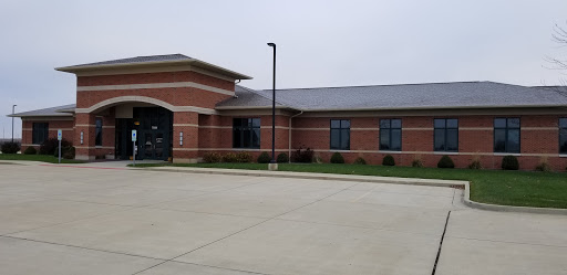 Compeer Financial in Edwards, Illinois