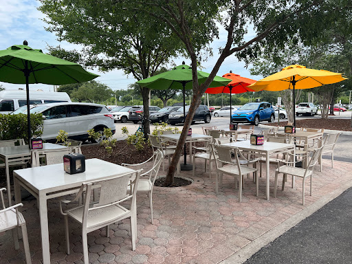 11007 Causeway Blvd, Brandon, FL 33511, USA