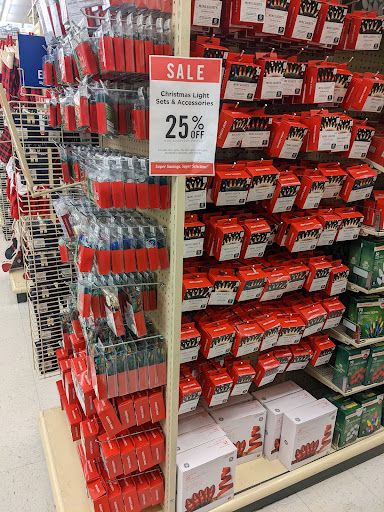 Craft Store «Hobby Lobby», reviews and photos, 130 Sundance Pkwy #200, Round Rock, TX 78681, USA