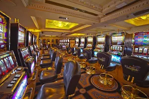 Triton Casinos | Drogheda image