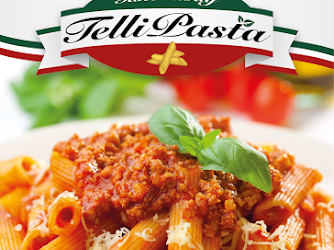 Telli Pasta