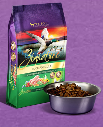 Pet Supply Store «Le Pup Pet Supplies and Grooming - Clermont», reviews and photos, 4359 S Hwy 27, Clermont, FL 34711, USA