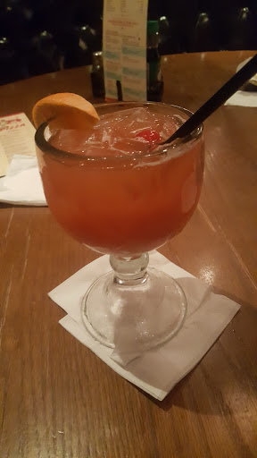 Bowling Alley «Splitsville», reviews and photos, 5701 Sunset Dr #202, Miami, FL 33143, USA