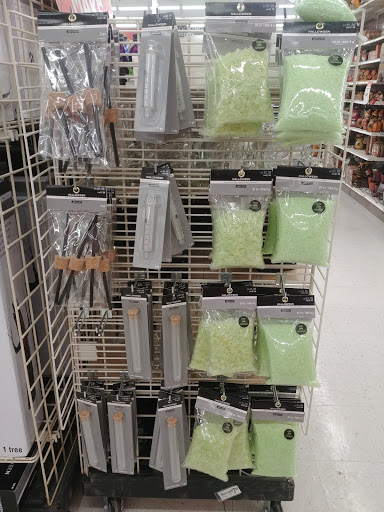 Craft Store «Michaels», reviews and photos, 28550 Telegraph Rd, Southfield, MI 48034, USA