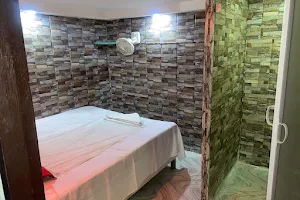 Sanskriti Massage Wellness Spa - Massage Center In Noida image