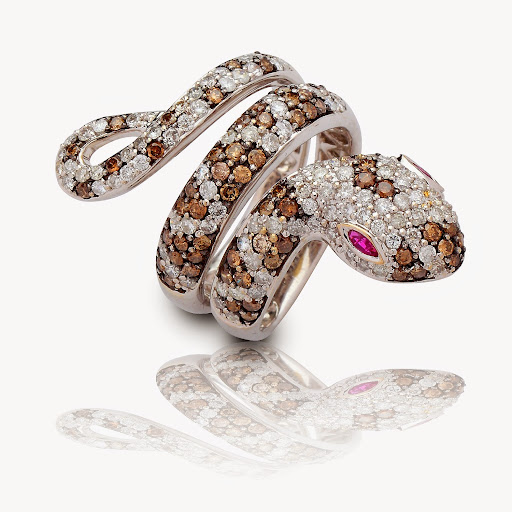 Diamond Buyer «Provident Jewelry», reviews and photos, 331 Clematis St, West Palm Beach, FL 33401, USA