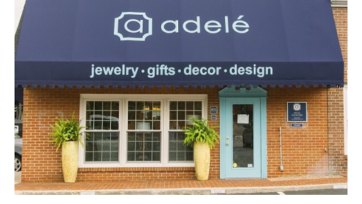 Adelé, 805 Chevy Chase Pl, Lexington, KY 40502, USA, 