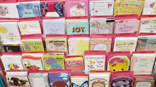 Supermarket «WinCo Foods», reviews and photos, 16925 W Bell Rd, Surprise, AZ 85388, USA