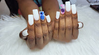 Top Nails - Photo 6 - Car repair in Raleigh, NC, Raleigh