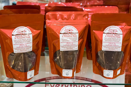 Gift Shop «Southern Charm», reviews and photos, 1105 Walnut St, Cary, NC 27511, USA