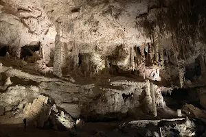 Mammoth Cave image