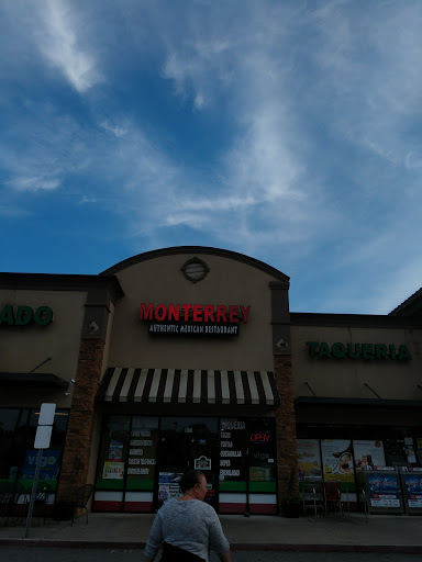 Mexican Grocery Store «Monterrey Supermercado & Taqueria», reviews and photos, 1090 Duluth Hwy, Lawrenceville, GA 30043, USA