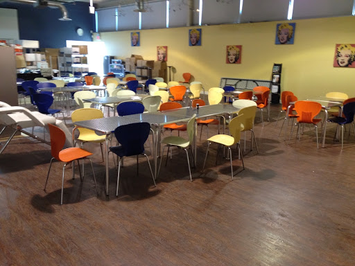 General Contractor «Four Star General Contractors», reviews and photos, 305 Chestnut Ridge Rd, Woodcliff Lake, NJ 07677, USA