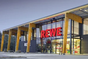 REWE Hendrik Müller image