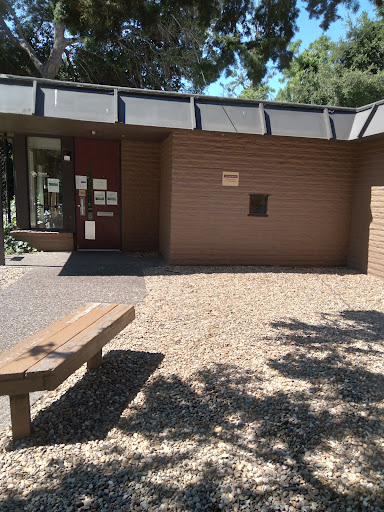 Quest Diagnostics Santa Rosa Sonoma Avenue image