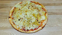 Plats et boissons du Pizzeria Pizeeria Lou toril à Lansargues - n°1