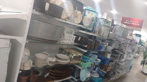 Department Store «HomeGoods», reviews and photos, 67 Newtown Rd, Danbury, CT 06810, USA