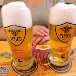 Photo n°2 de l'avis de Albe.. fait le 06/10/2023 à 16:12 sur le  Tipico à Trento