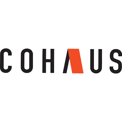 COHAUS LLC