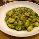 Photo n°3 de l'avis de yun.u fait le 26/03/2019 à 16:53 sur le  Miscellanea à Rome