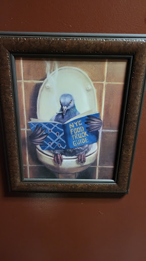 Tattoo Shop «Superchango Tattoo Studio», reviews and photos, 25901 I-45, Spring, TX 77380, USA